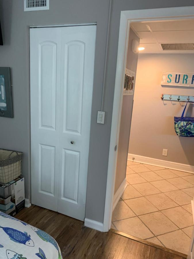 Sunbird Soul Surfing Apartment Panama City Beach