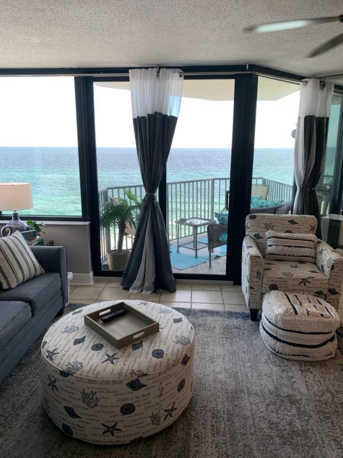 Sunbird Soul Surfing Apartment