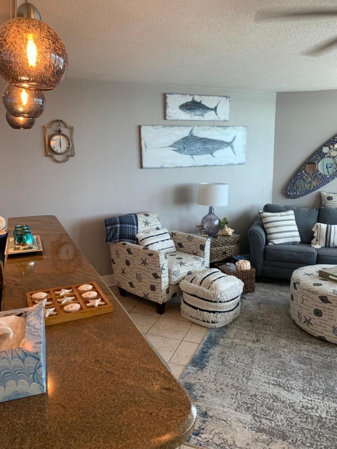 Apartment Sunbird Soul Surfing Panama City Beach