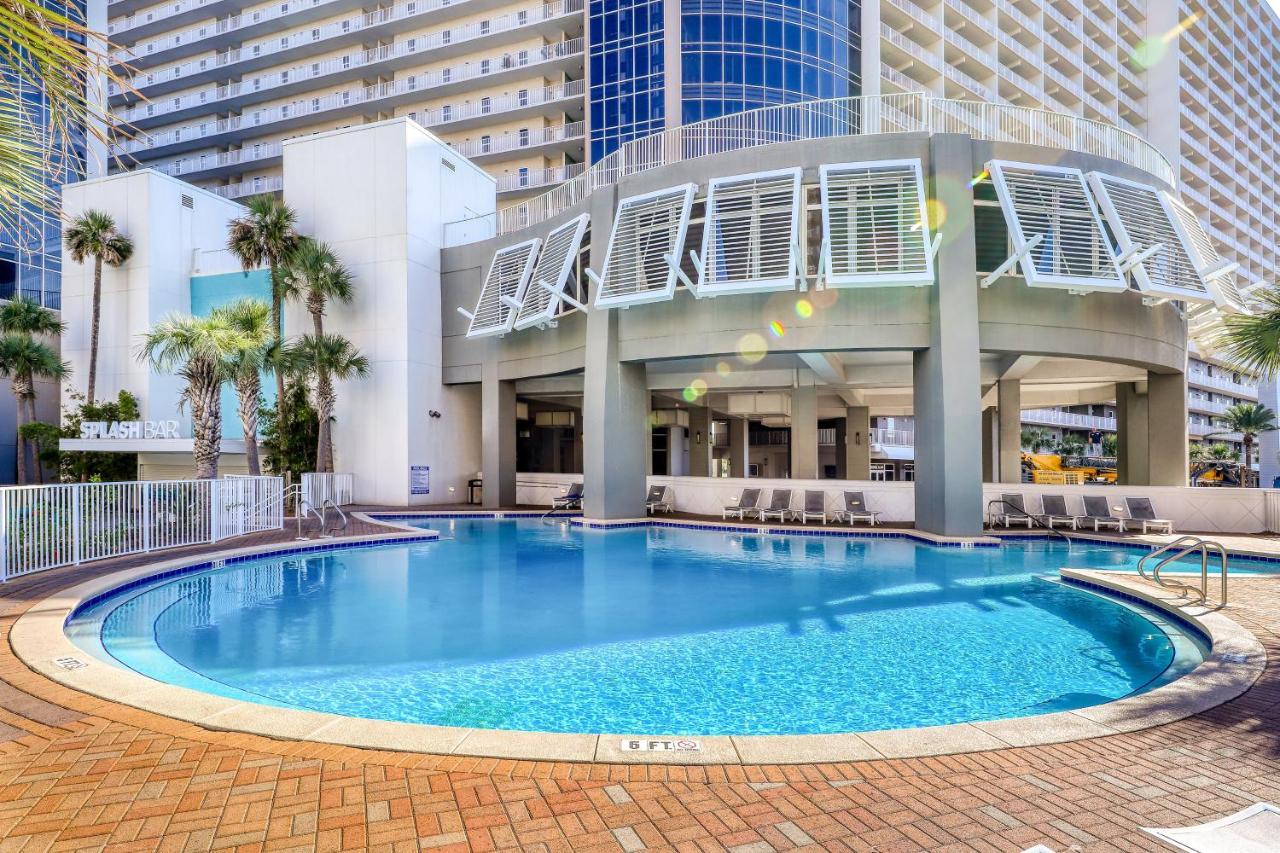 Laketown Wharf 1926 Holiday home