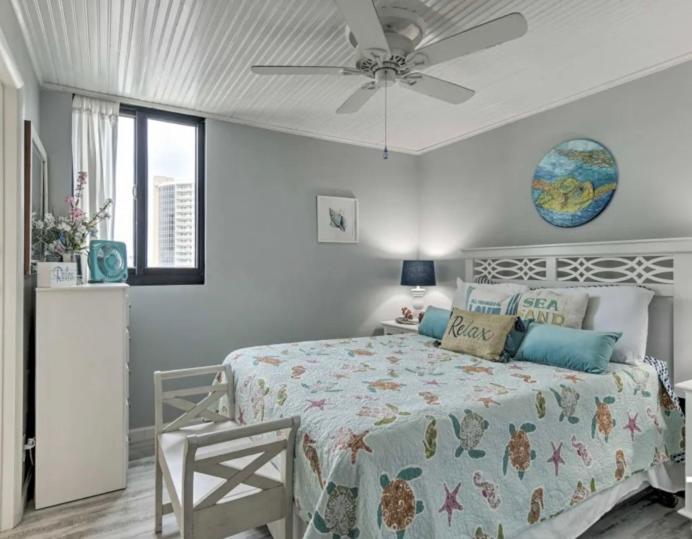 Apartment Sunbird Soul Surfing *