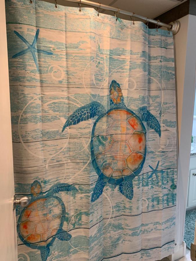 Sunbird Soul Surfing
