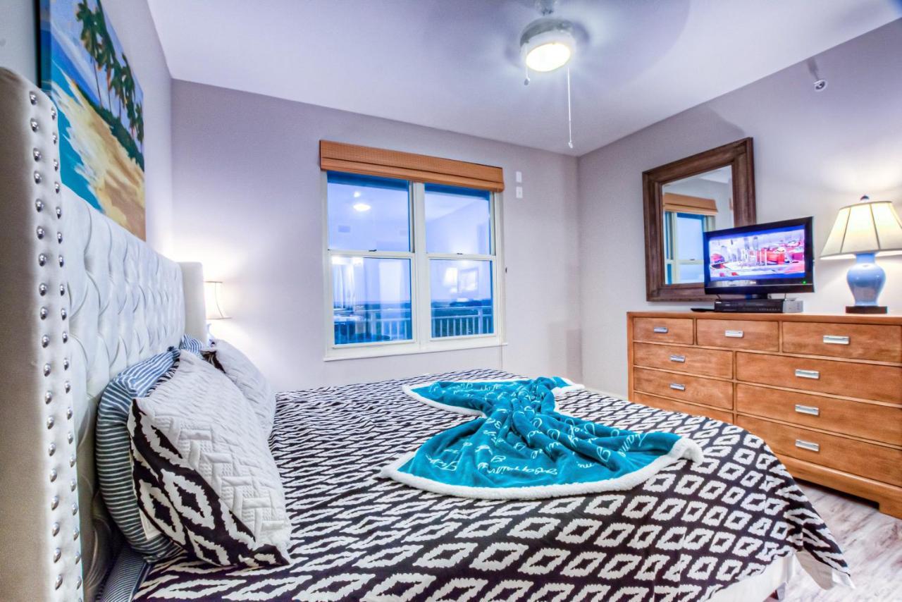Holiday home Aqua By Aneliya Panama City Beach