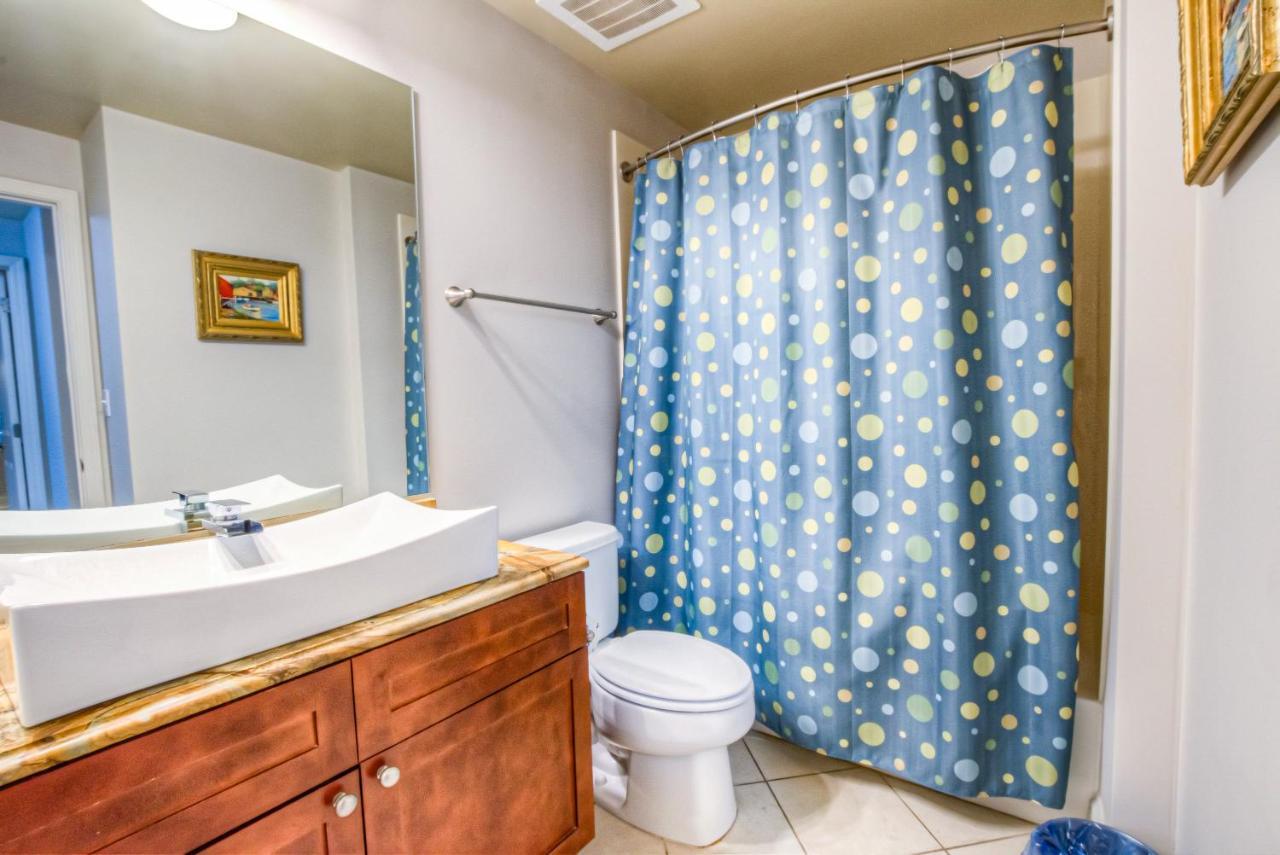 Aqua By Aneliya Panama City Beach