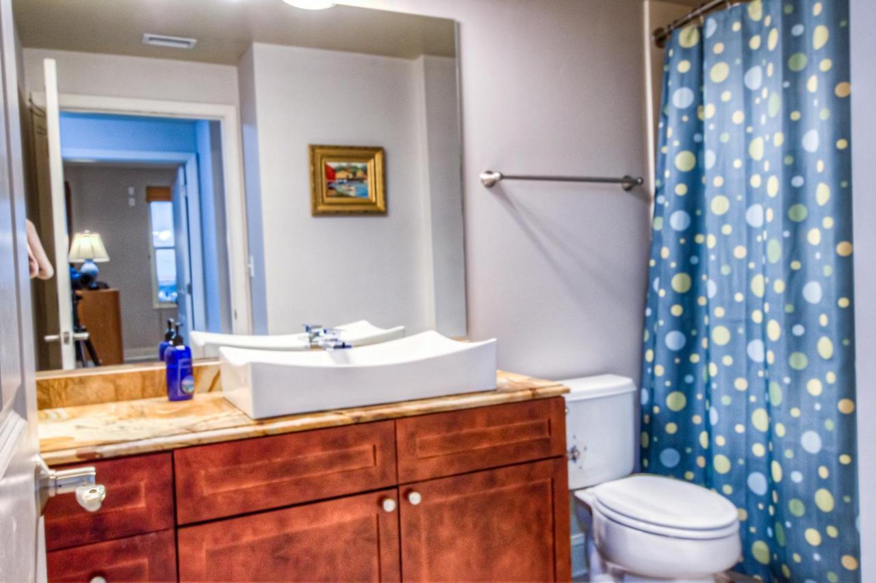 Aqua By Aneliya Panama City Beach