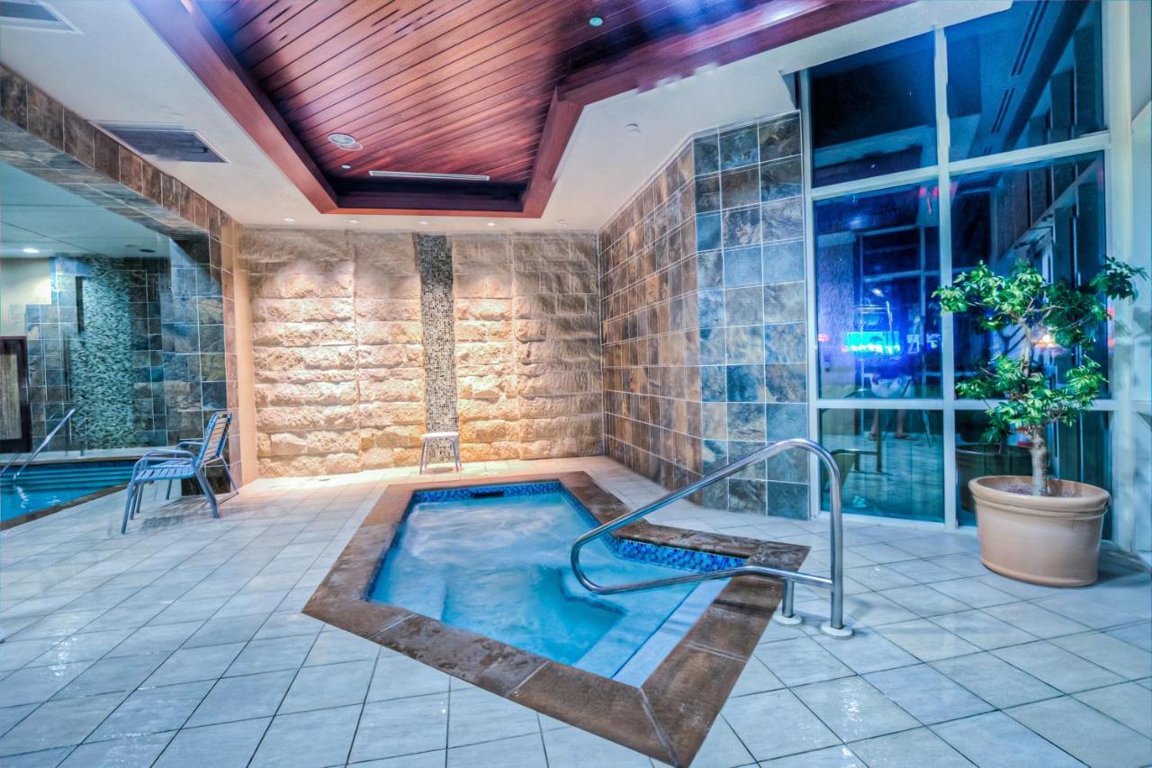Aqua By Aneliya Holiday home *