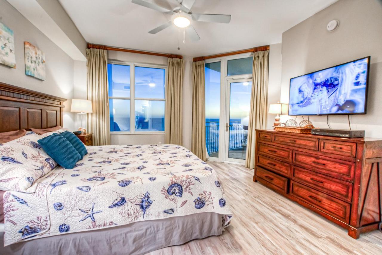 Holiday home Aqua By Aneliya Panama City Beach