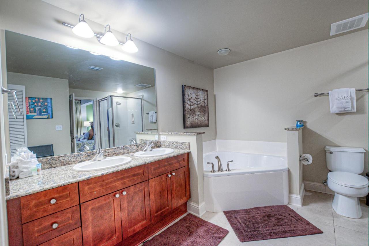 Aqua By Aneliya * Panama City Beach