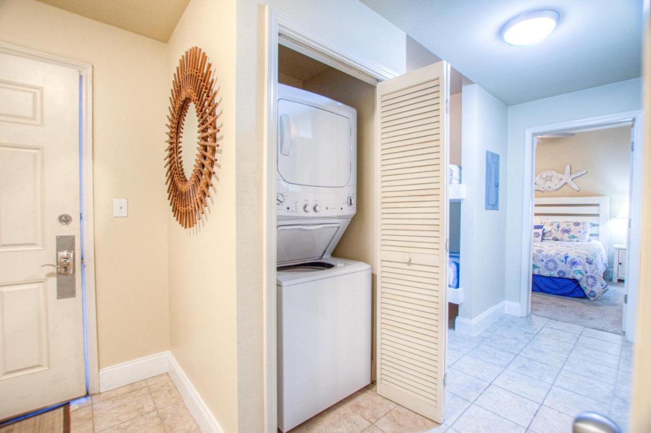 Holiday home Next To The 10th Floor Pool - Laketown Wharf 1032- 2 Bd Bunks, 2ba, And Amazing Amenities!