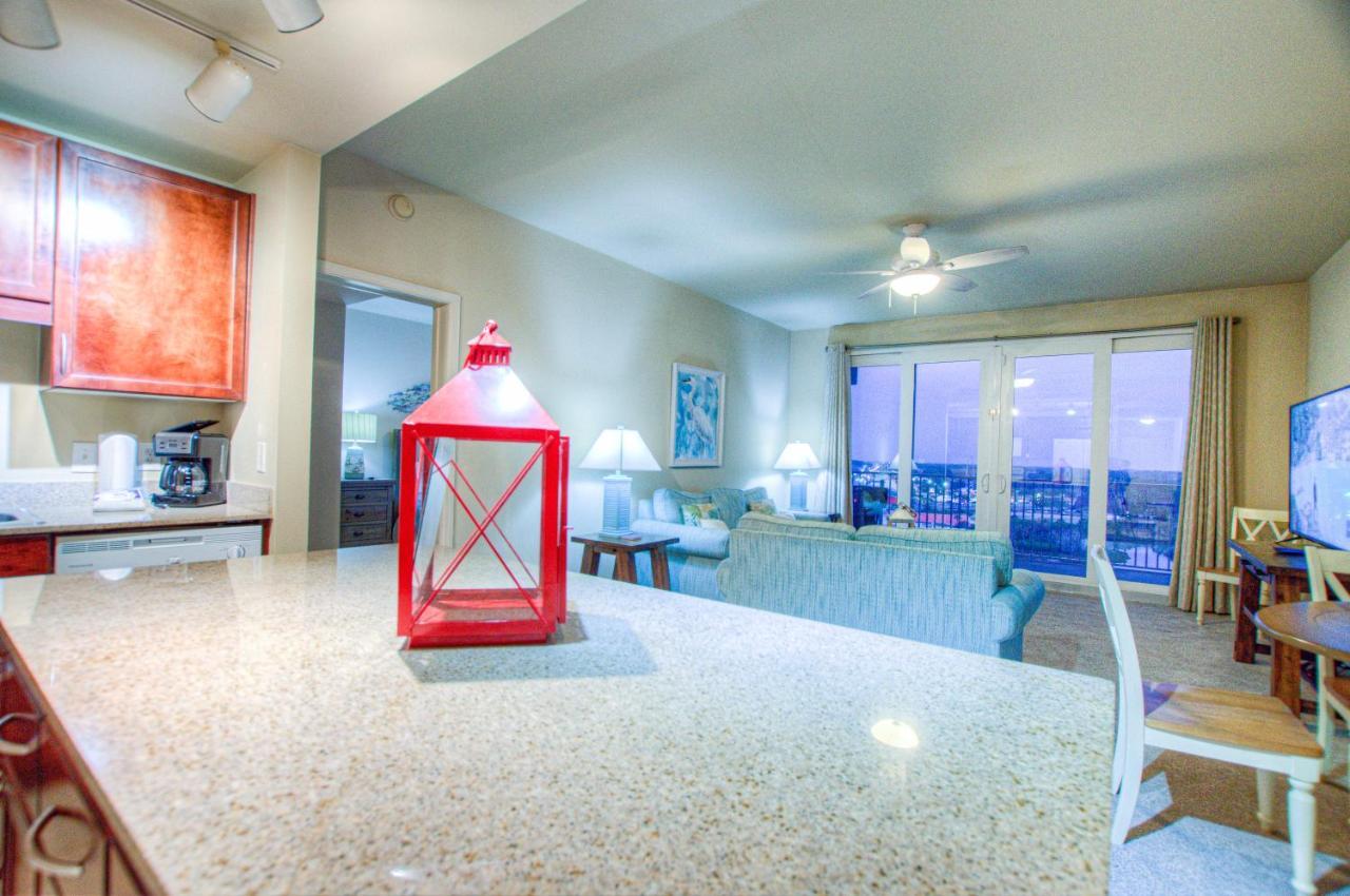 Holiday home Next To The 10th Floor Pool - Laketown Wharf 1032- 2 Bd Bunks, 2ba, And Amazing Amenities! *