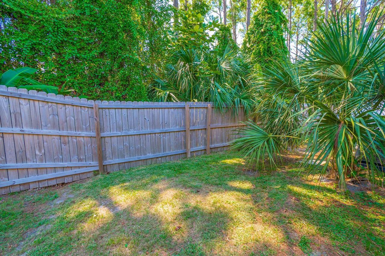Apartment Gulf Highlands - Sea Way Panama City Beach