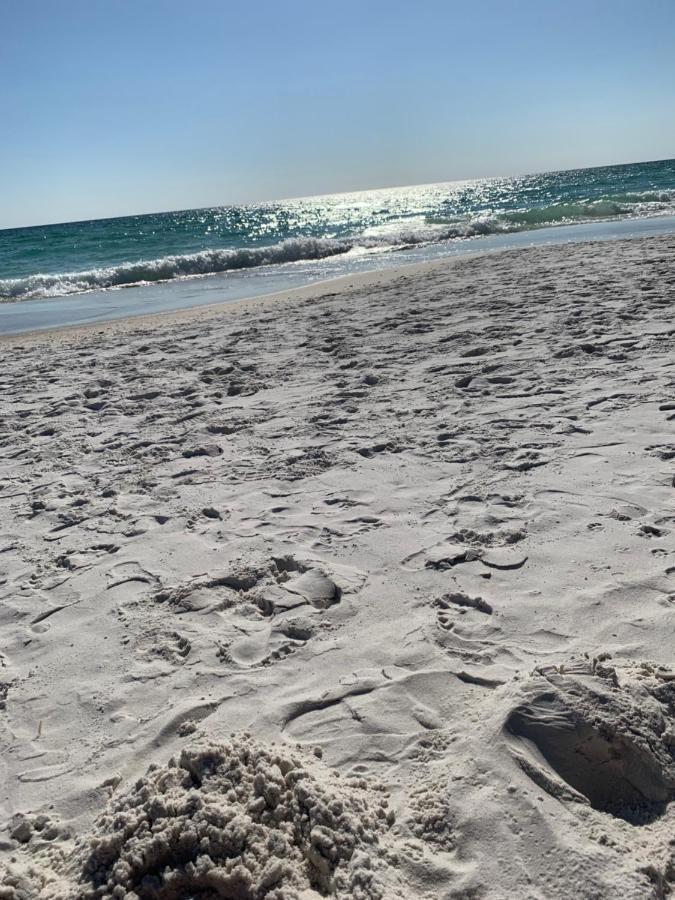 Sunbird Soul Surfing Panama City Beach