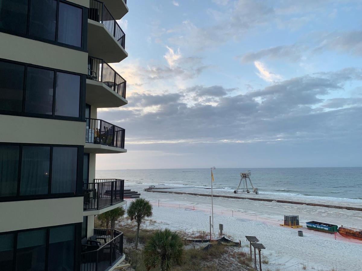Apartment Sunbird Soul Surfing *