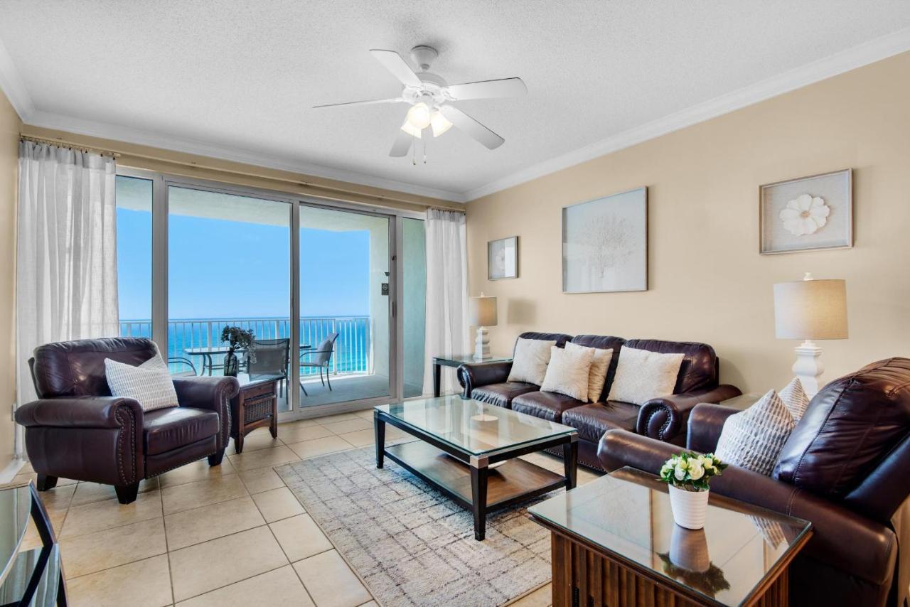Boardwalk 1810 Holiday home *