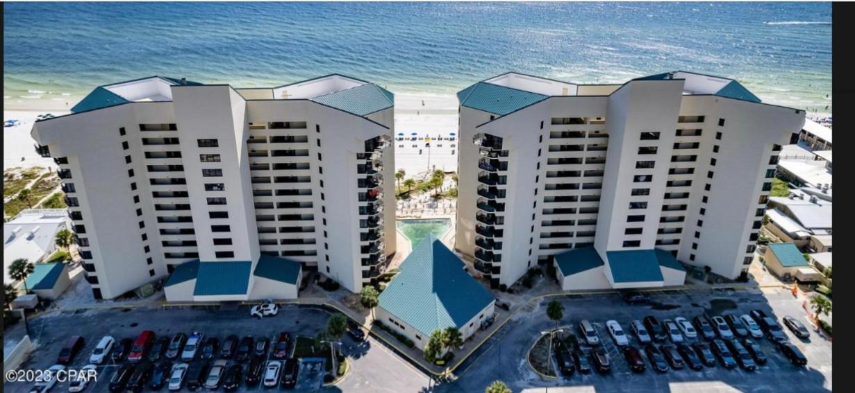 Sunbird Soul Surfing * Panama City Beach