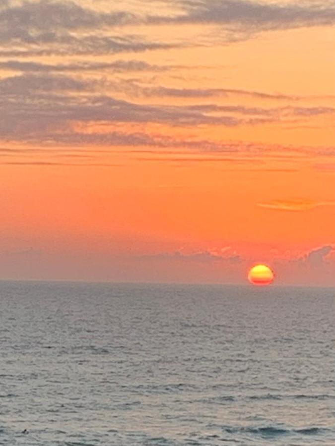 Apartment Sunbird Soul Surfing Panama City Beach