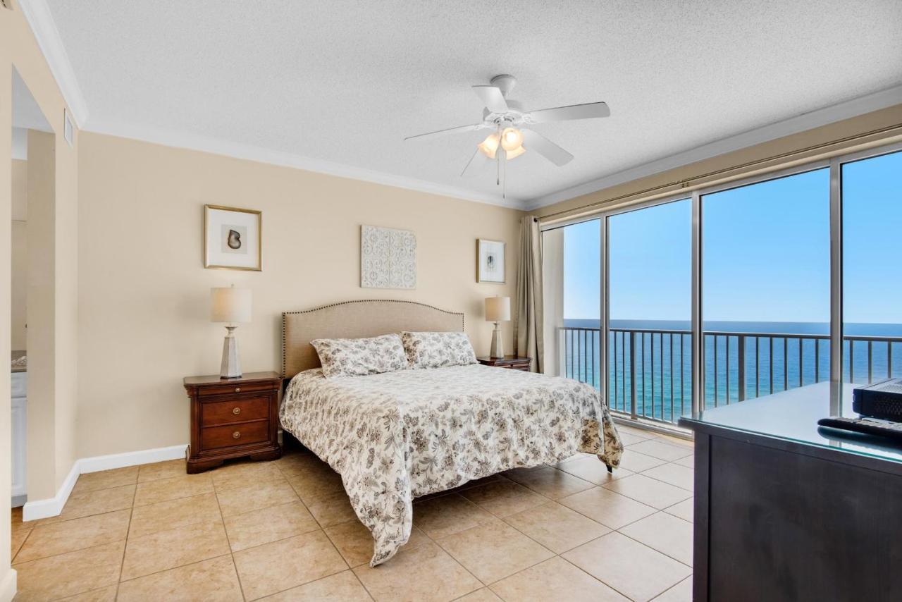 Boardwalk 1810 Holiday home