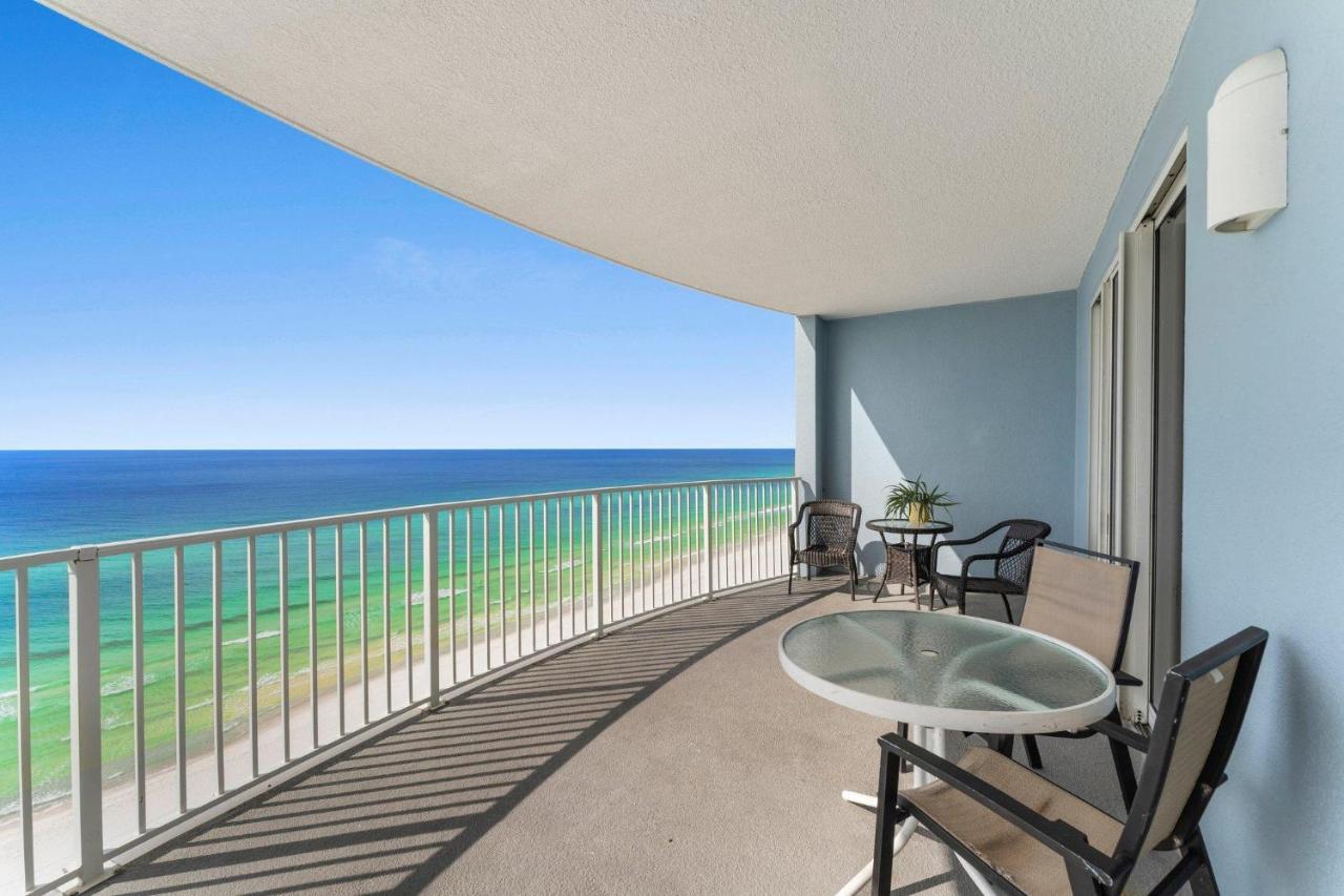 Twin Palms 1705 Holiday home