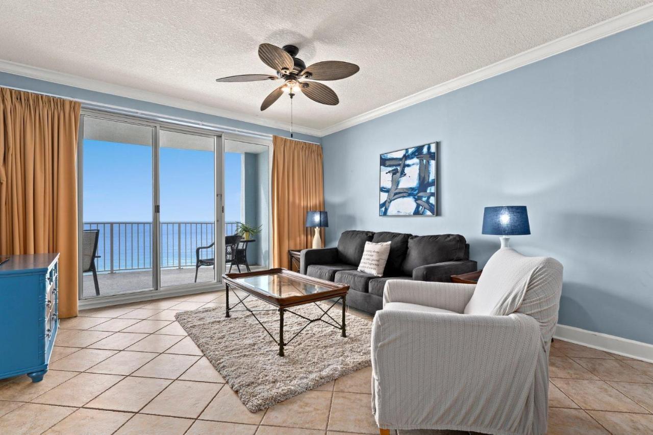 Holiday home Twin Palms 1705 *
