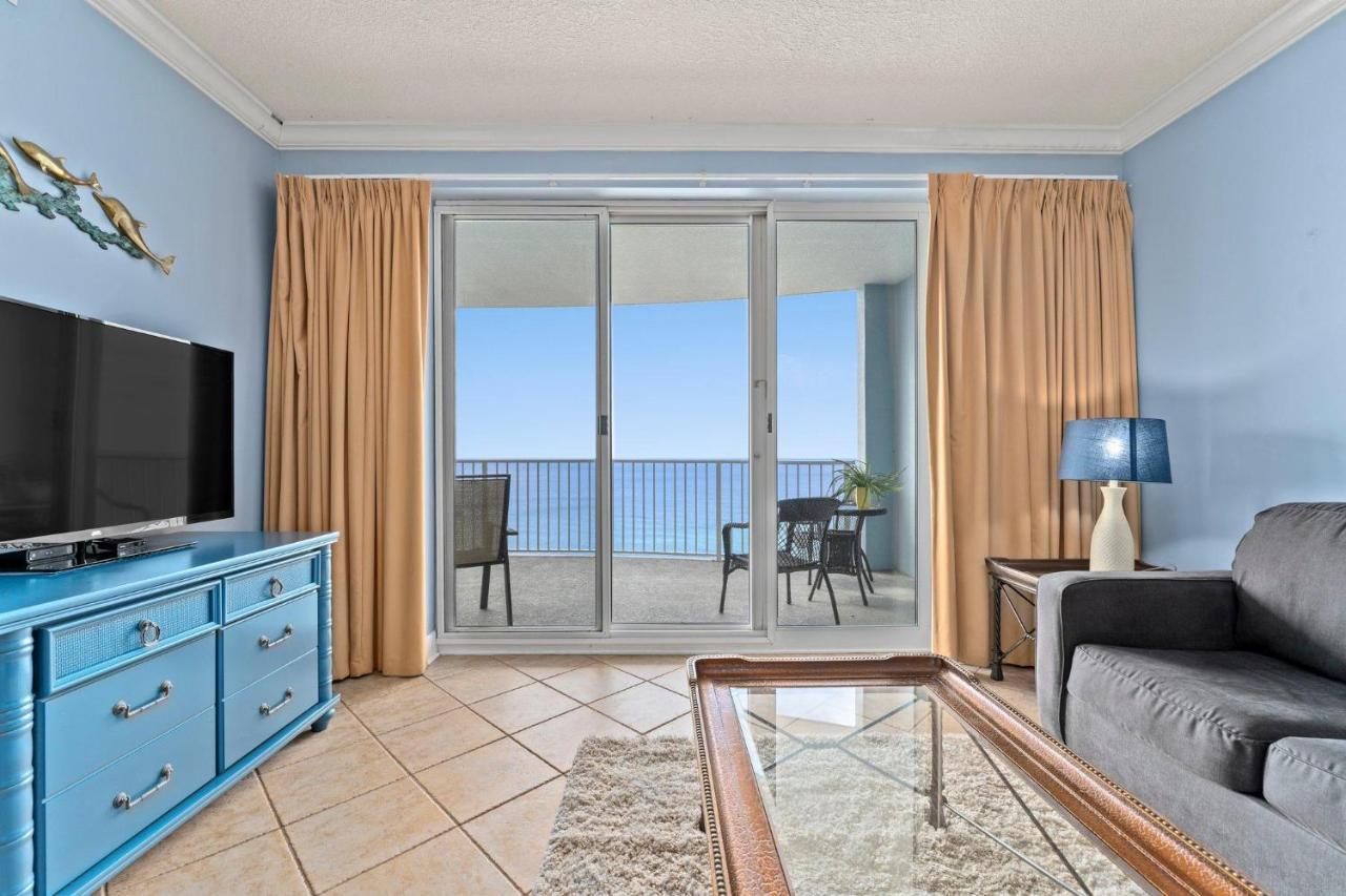 Twin Palms 1705 Panama City Beach