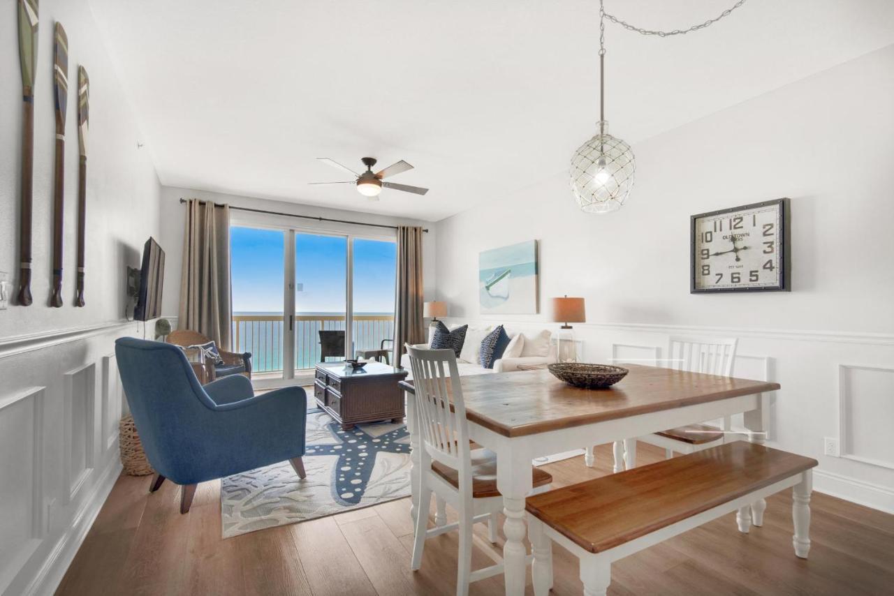 Calypso 2-1502 West Apartment *