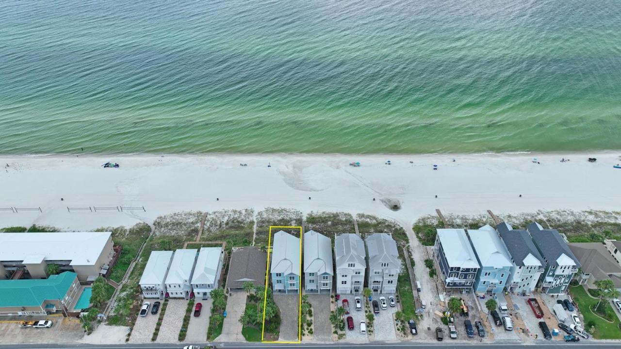 Freshly Squeezed - Heated Pool! West End! Beachfront!!! *