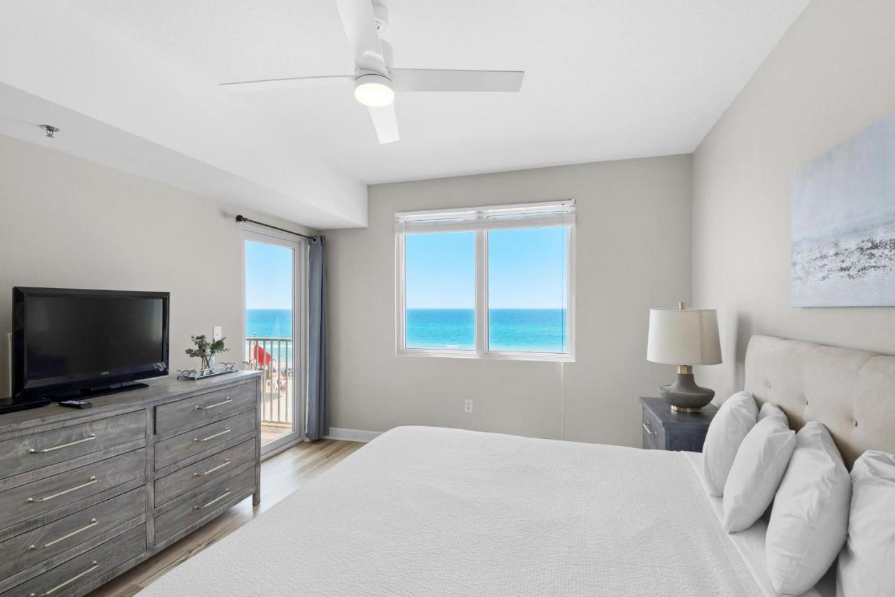 Holiday home Shores Of Panama 431