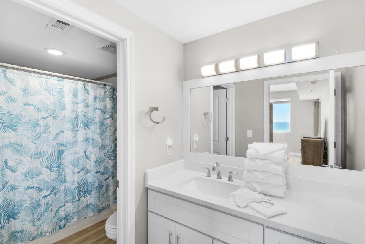 Shores Of Panama 431 Holiday home Panama City Beach