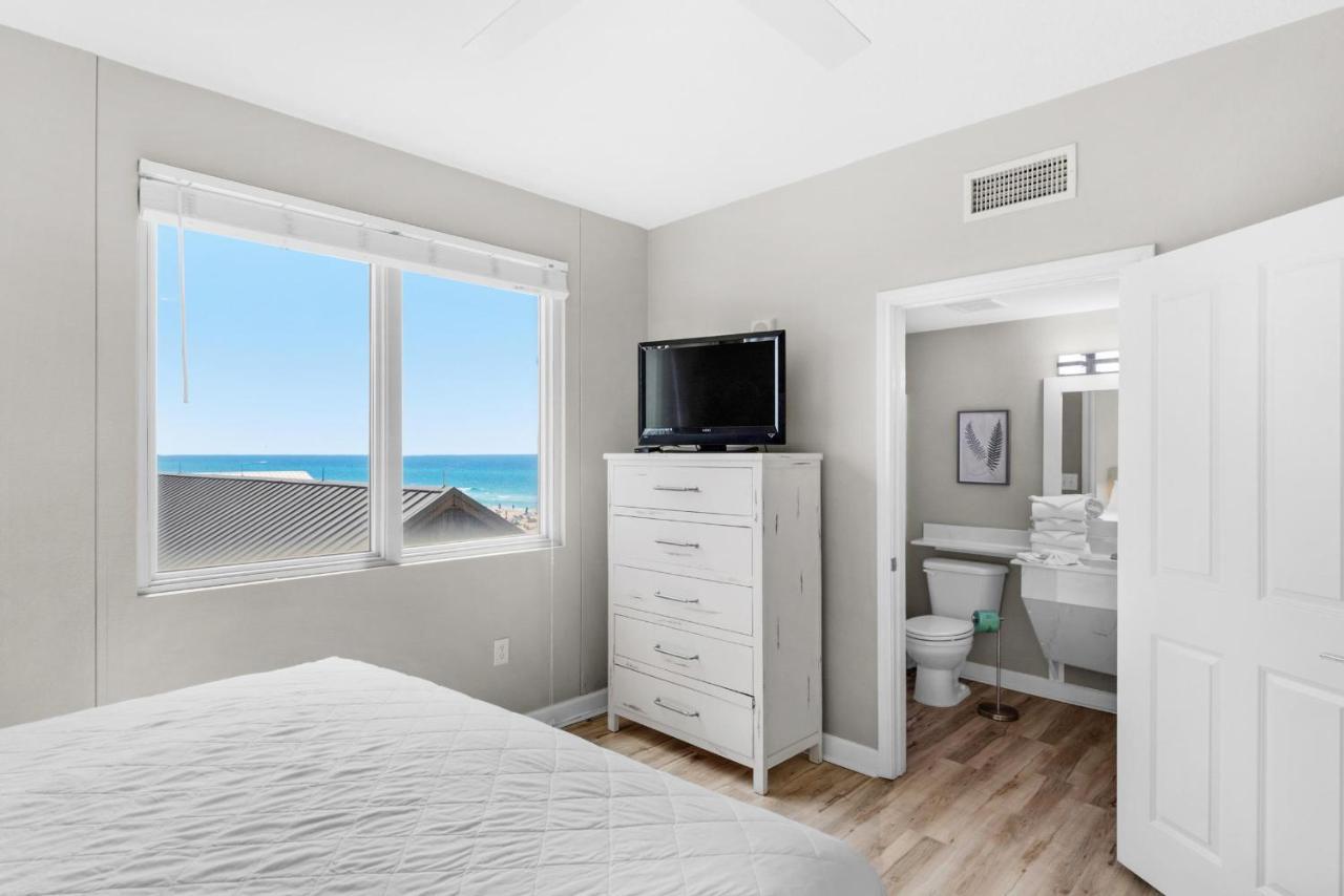 Shores Of Panama 431 Holiday home
