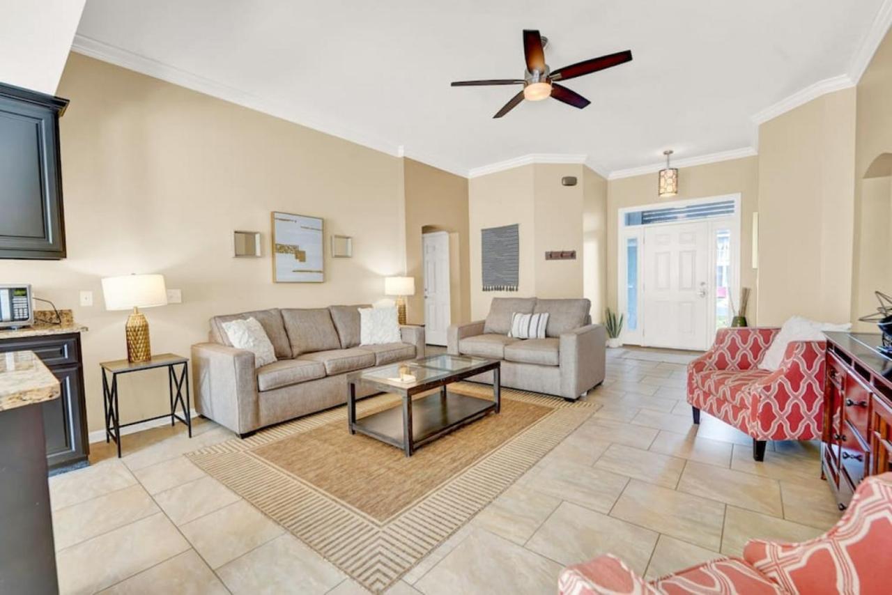 Pinetree Paradise Holiday home