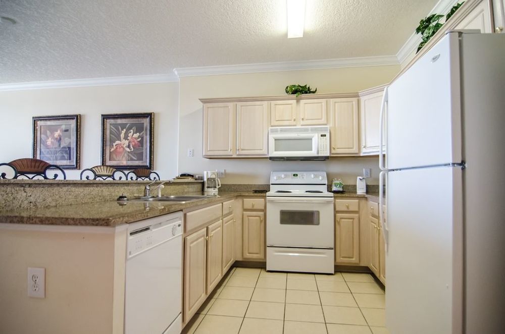 Ocean By Royal American Getaways