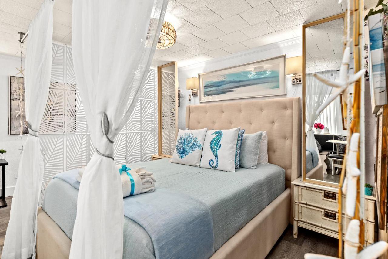 Holiday home 219 Palmetto Pl 2 - Sea Shore Panama City Beach