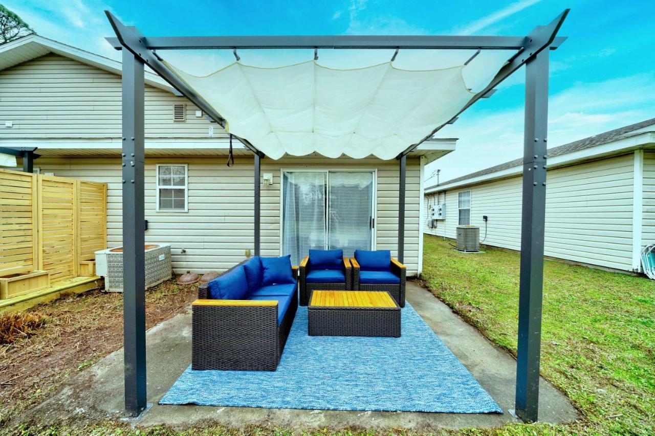 Holiday home Lagoon 2621 By Nautical