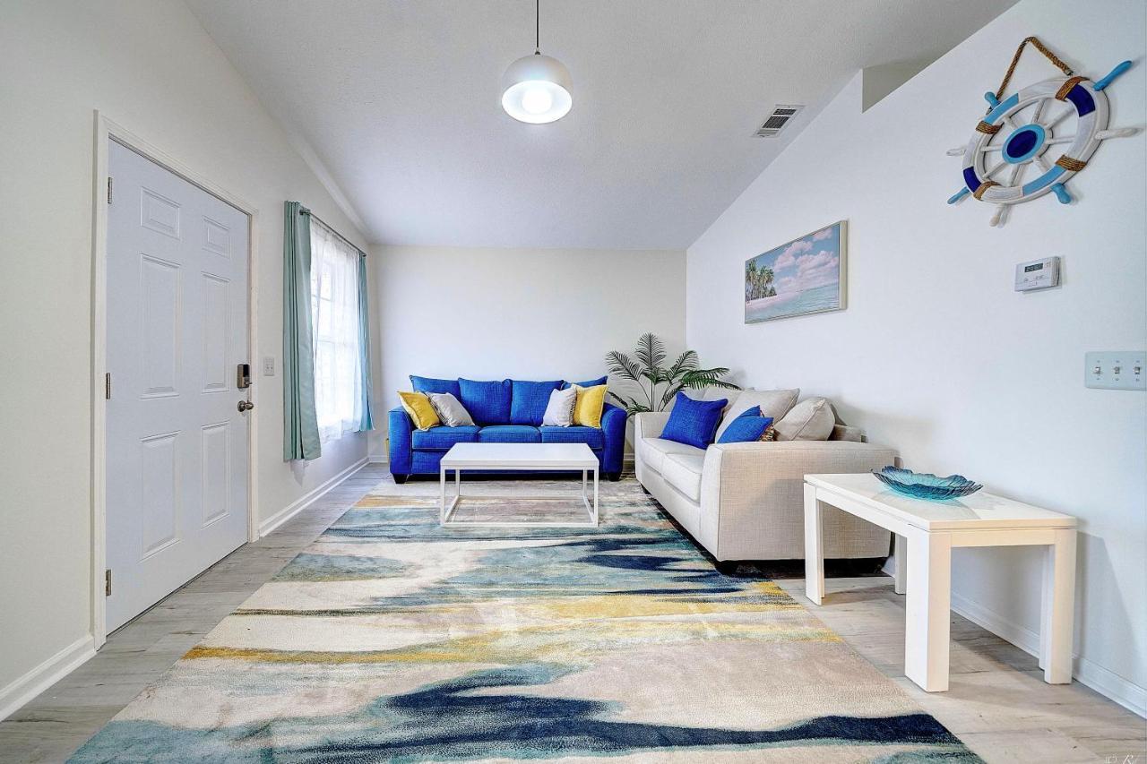 Holiday home Lagoon 2621 By Nautical