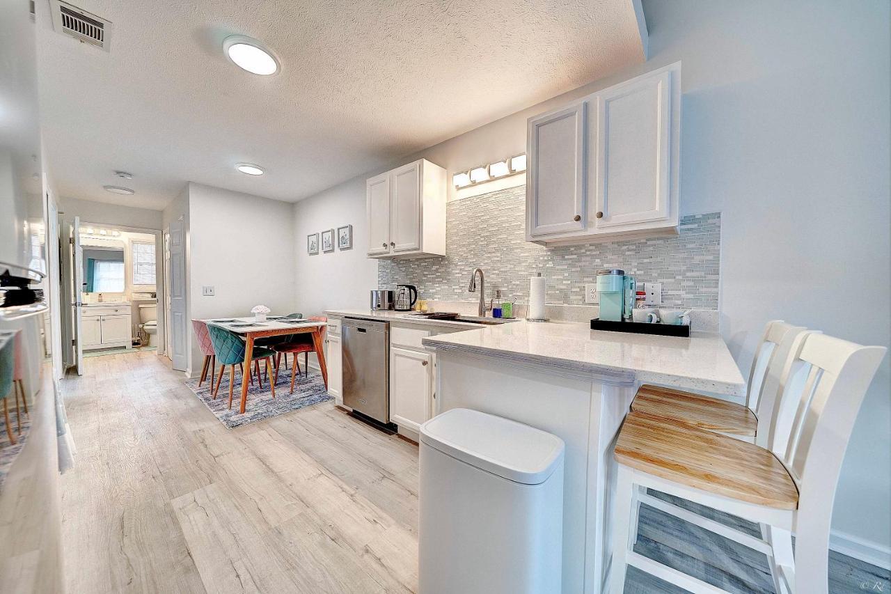 Lagoon 2621 By Nautical * Panama City Beach