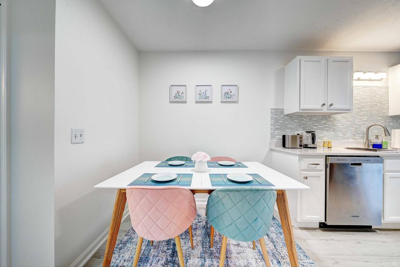 Holiday home Lagoon 2621 By Nautical *