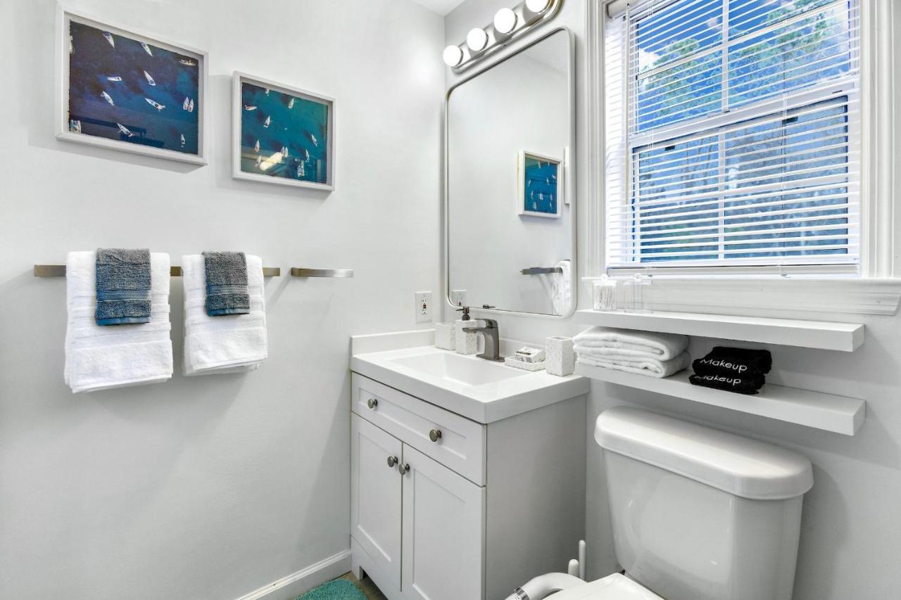 Lagoon 2621 By Nautical * Panama City Beach