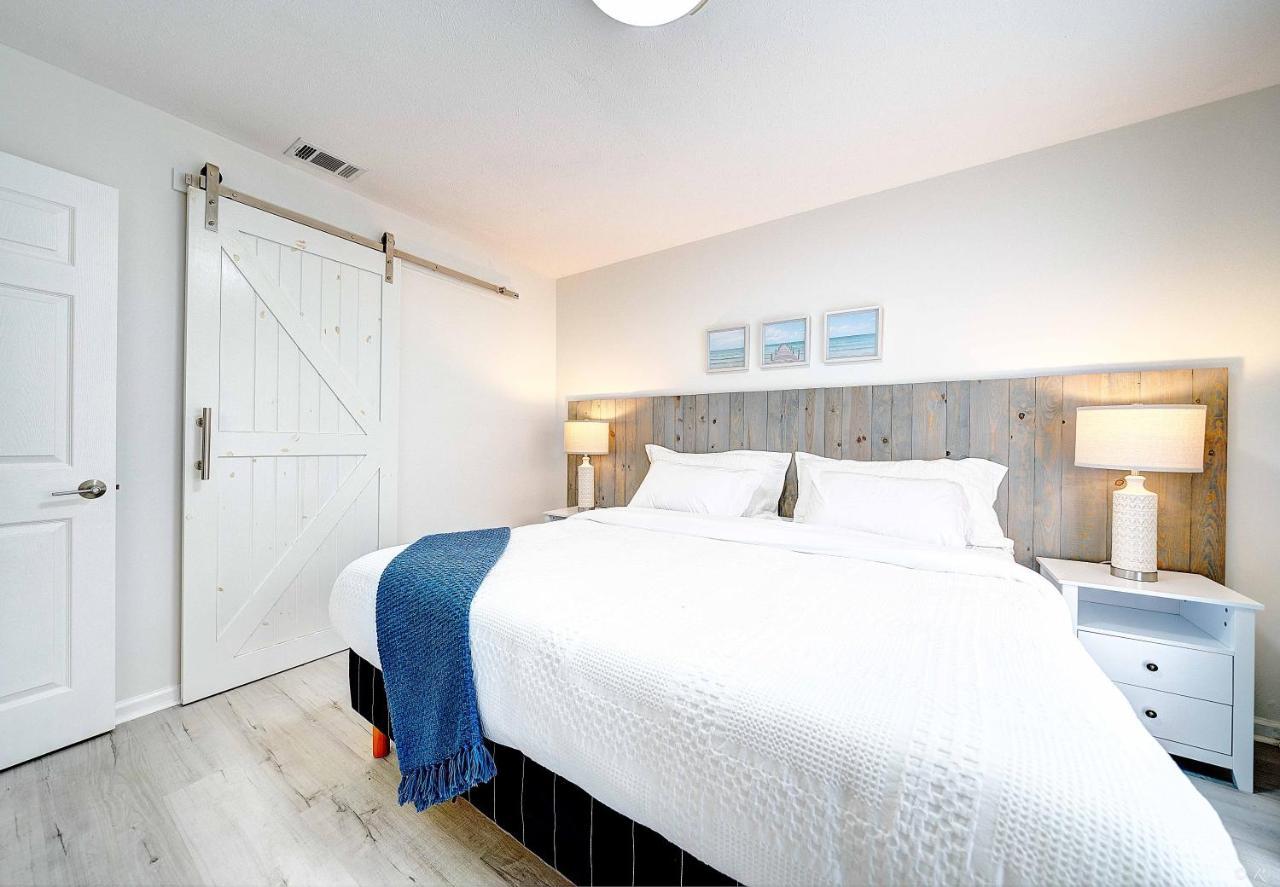 Holiday home Lagoon 2621 By Nautical