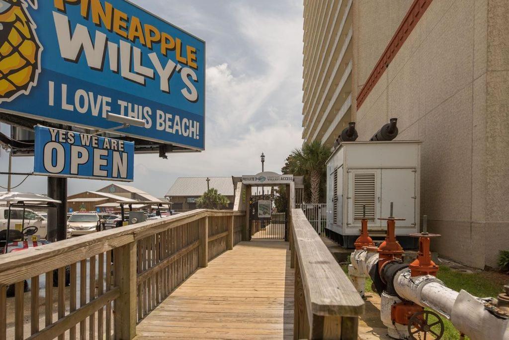 Holiday home Laketown Wharf #905 By Nautical *
