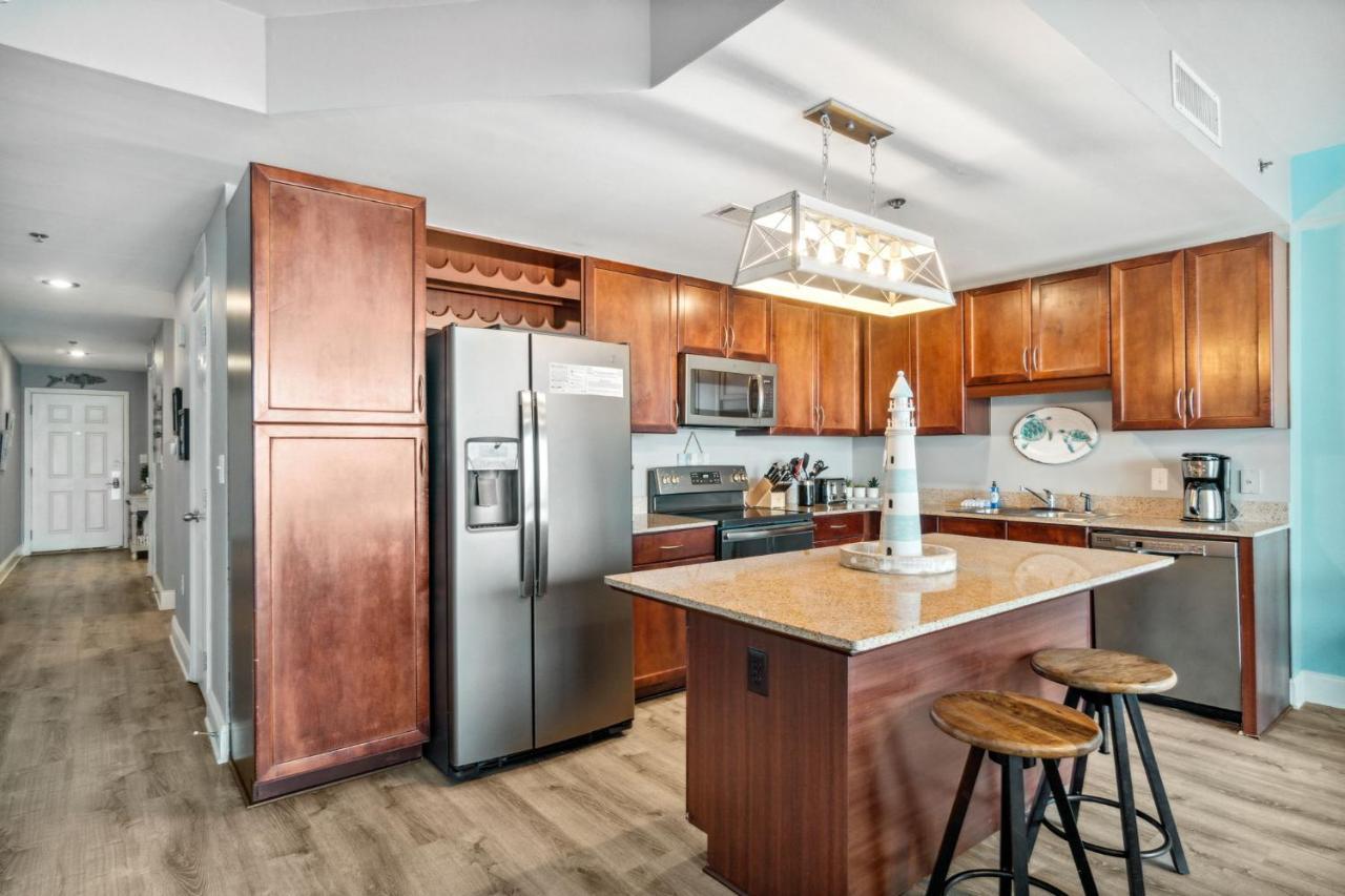 Holiday home Laketown Wharf #905 By Nautical