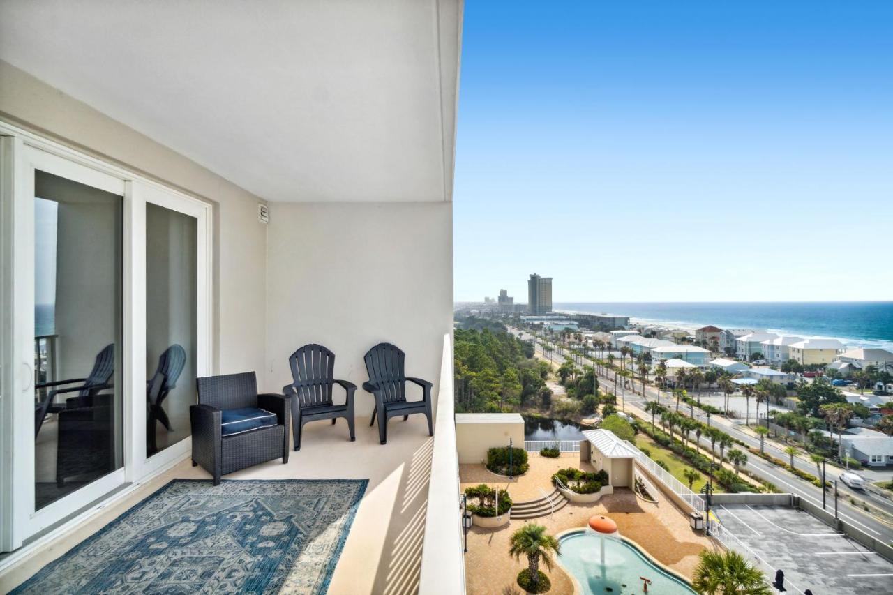 Laketown Wharf #905 By Nautical Holiday home *