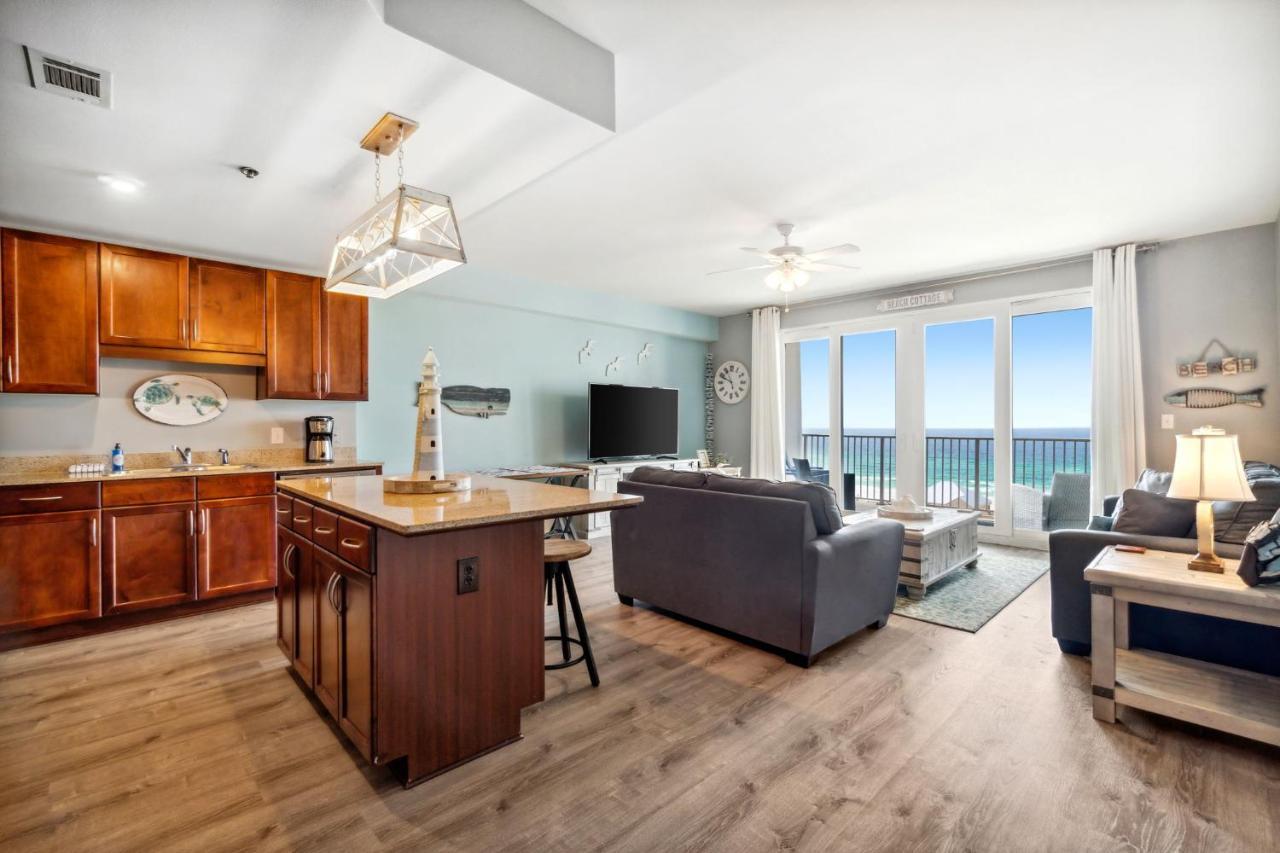 Holiday home Laketown Wharf #905 By Nautical