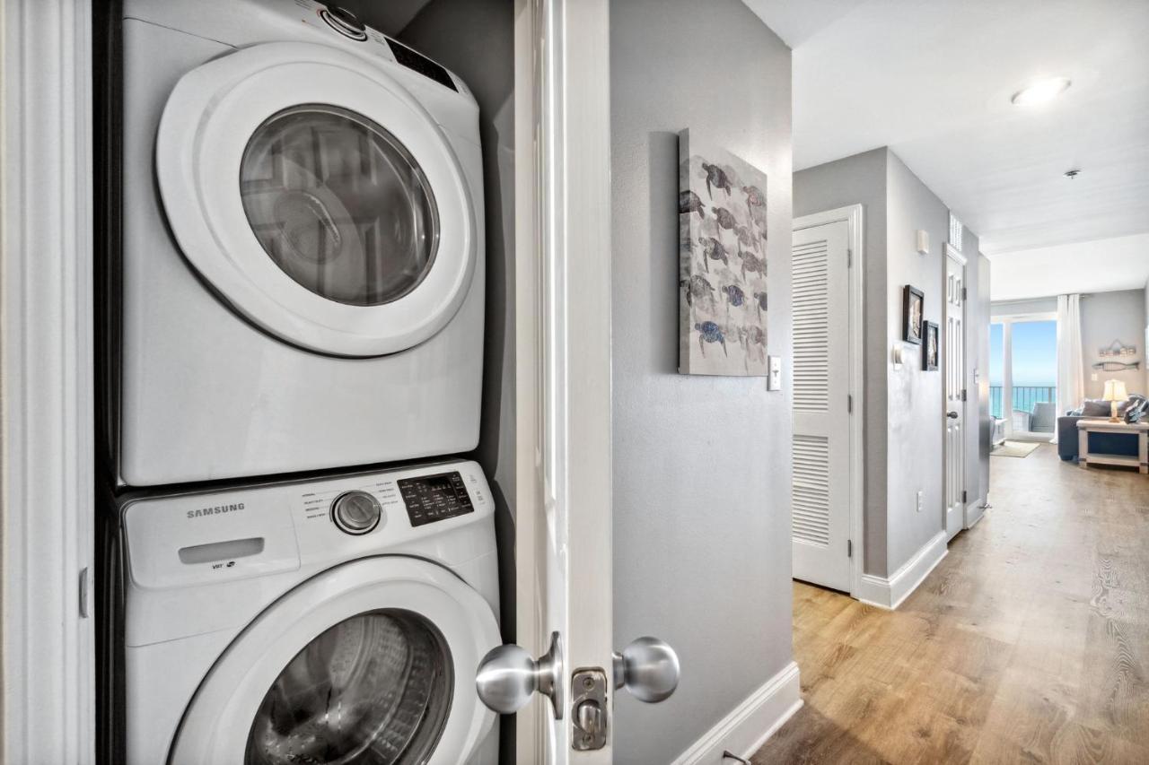 Holiday home Laketown Wharf #905 By Nautical
