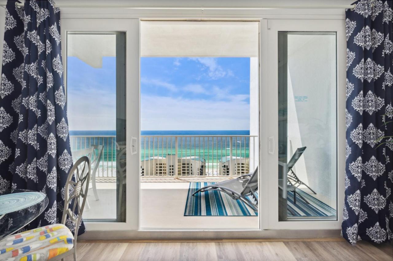 Laketown Wharf #2011 By Nautical Holiday home *