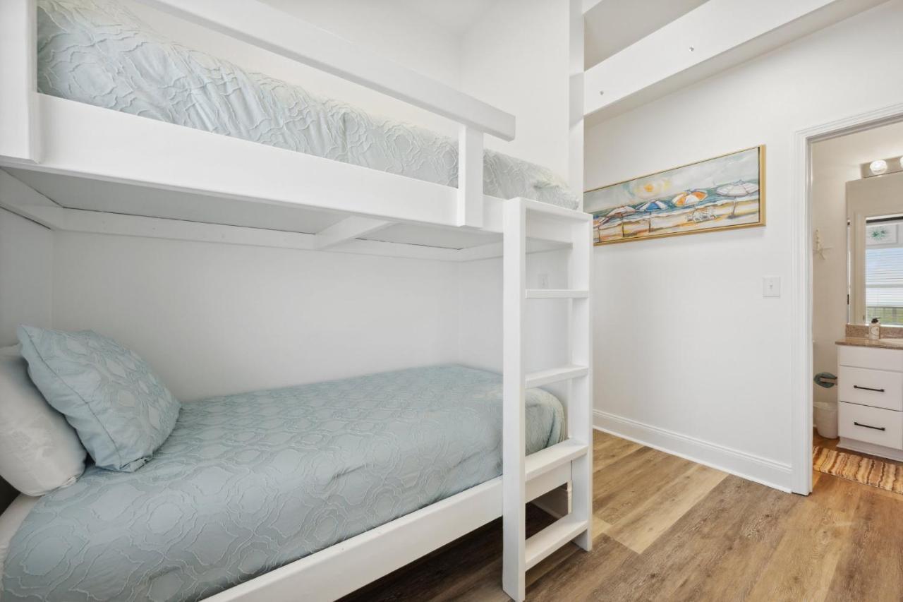 Laketown Wharf #2011 By Nautical Panama City Beach