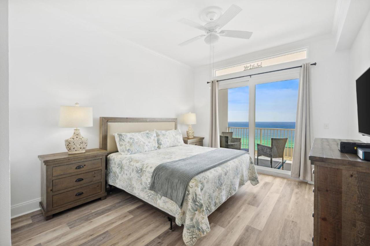 Laketown Wharf #2011 By Nautical *