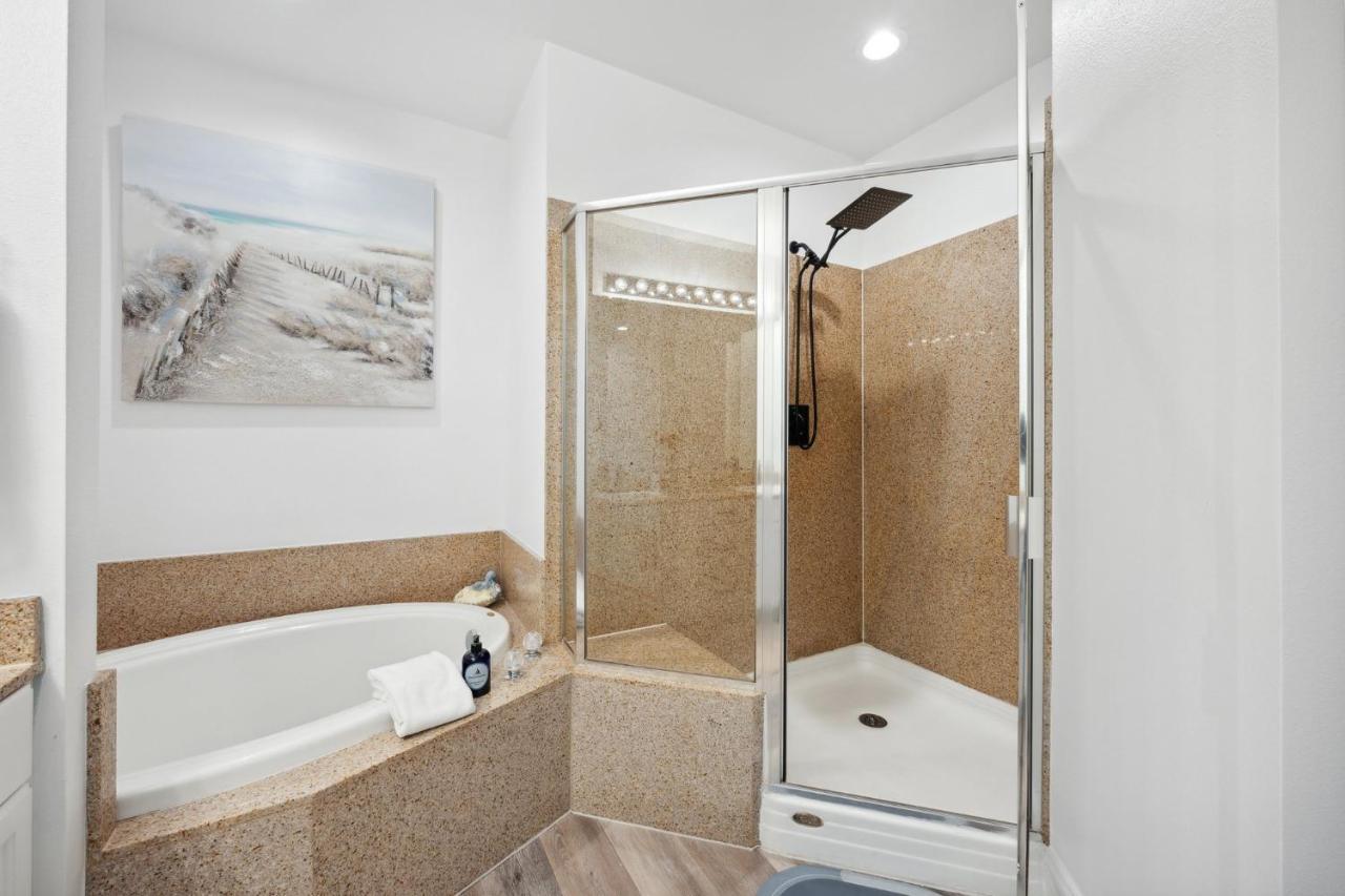 Holiday home Laketown Wharf #2011 By Nautical