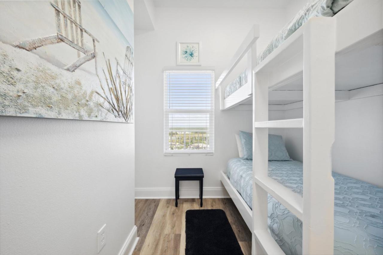 Holiday home Laketown Wharf #2011 By Nautical
