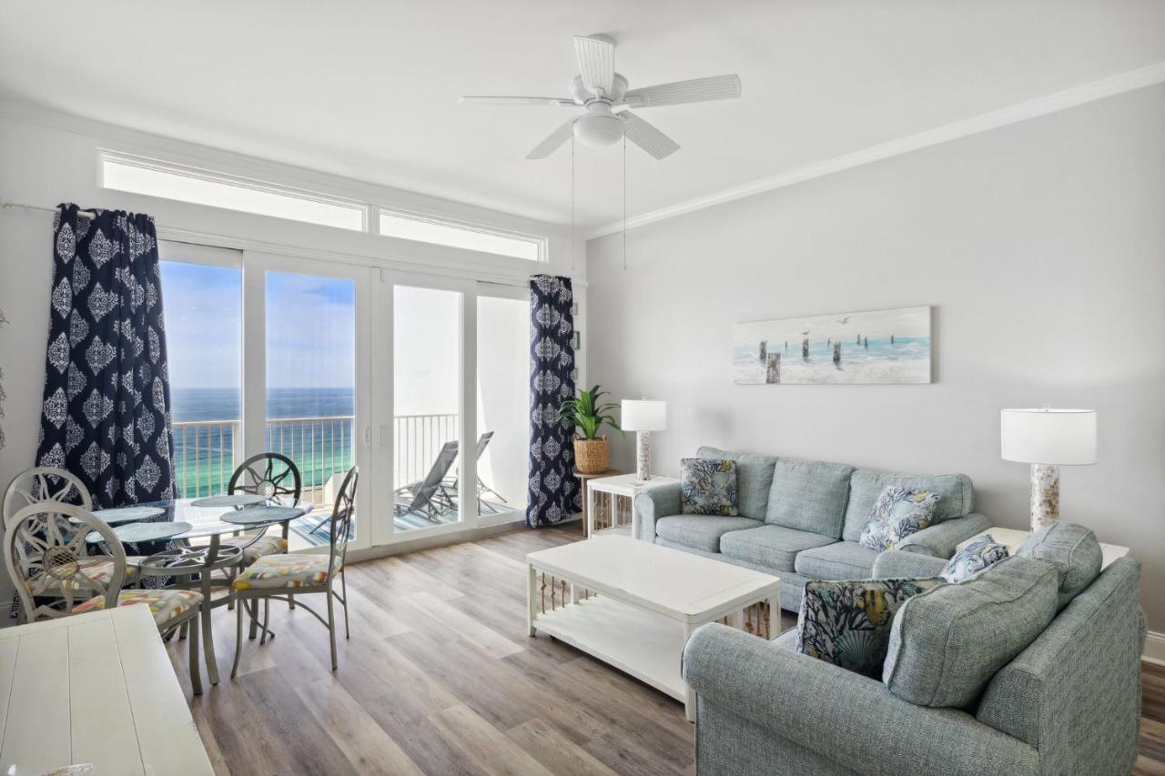 Laketown Wharf #2011 By Nautical Holiday home *