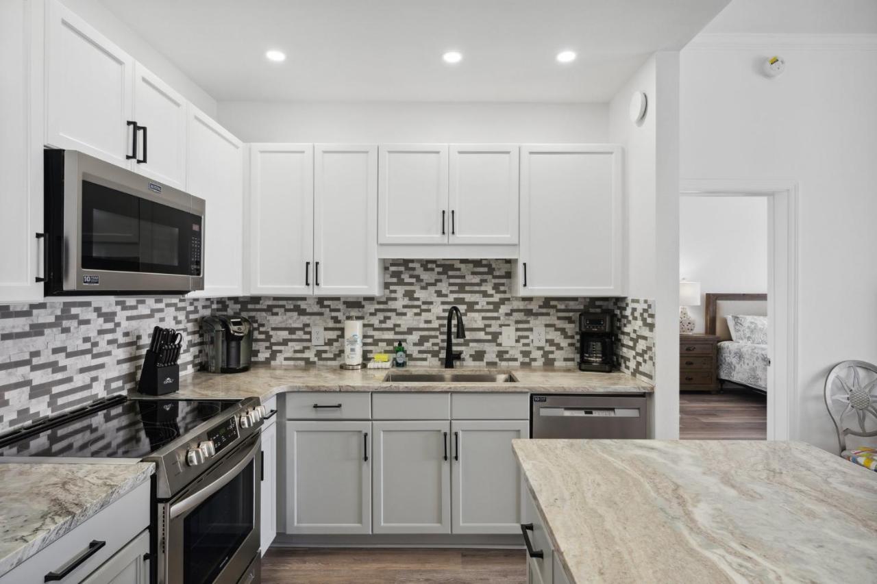 Holiday home Laketown Wharf #2011 By Nautical